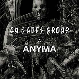 LABEL GROUP 44