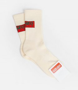 Kenzo Paris Socks