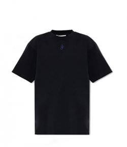 Black Fin T-shirt