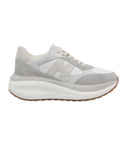 Light Grey/Cream H714 Allacciato H