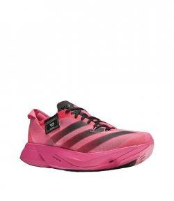 Y-3 Adios Pro 3.0 Fuxia Pink Sneaker