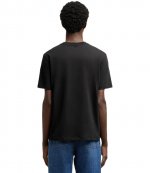 Embosse ADC Black T-Shirt