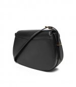 Lydia Black MD Flap Messenger